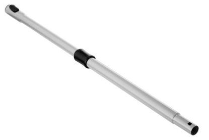 Picture of Sūkšanas caurule Nilfisk-ALTO 1470284510; 32x1045 mm