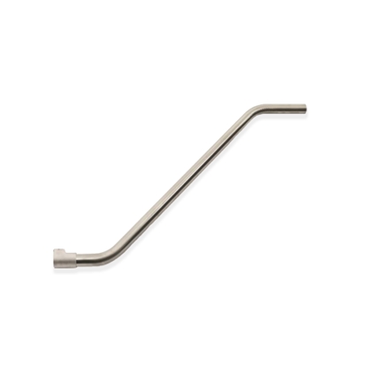 Picture of Sūkšanas caurule Nilfisk-ALTO Z722121; 40 mm