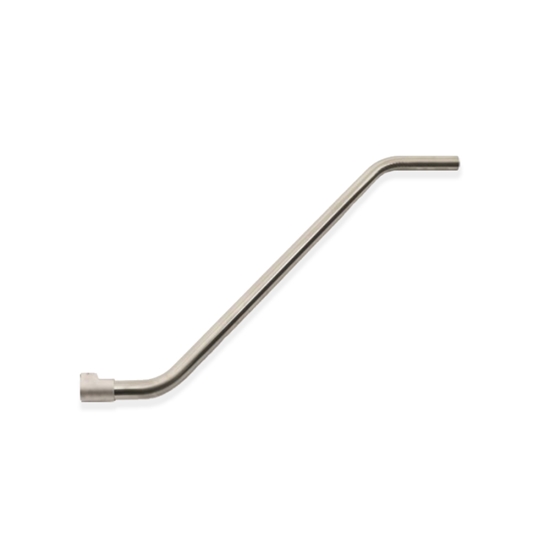 Picture of Sūkšanas caurule Nilfisk-ALTO Z722122; 50 mm