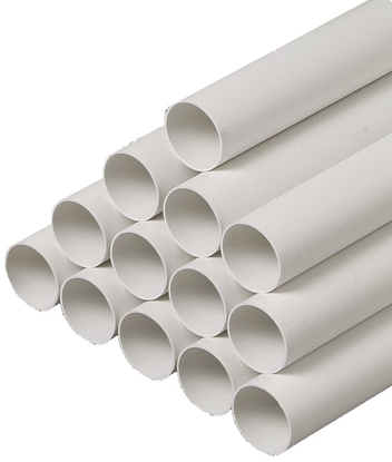 Picture of Sūkšanas caurule Nilfisk-ALTO; 51 mm x 115 cm