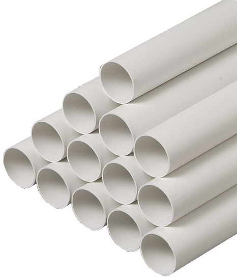 Picture of Sūkšanas caurule Nilfisk-ALTO; 51 mm x 115 cm