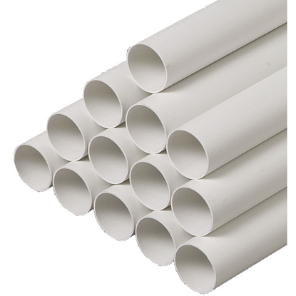 Picture of Sūkšanas caurule Nilfisk-ALTO; 51 mm x 2 m