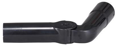 Picture of Sūkšanas caurules savienojums-rokturis Makita 1914A7-9; 28 mm