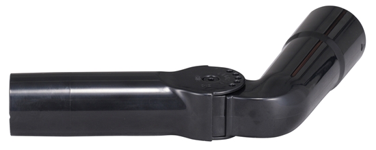 Picture of Sūkšanas caurules savienojums-rokturis Makita 1914A7-9; 28 mm