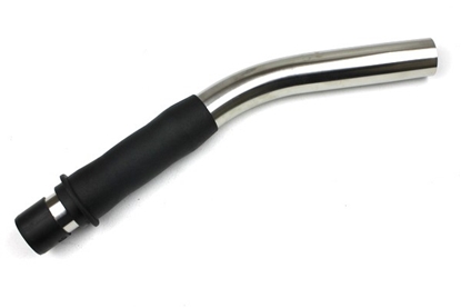 Picture of Sūkšanas caurules savienojums-rokturis Nilfisk-ALTO; 36 mm