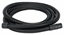 Изображение Sūkšanas šļauka Bosch; 19 mm; 3 m
