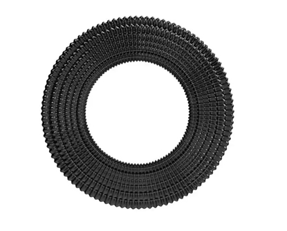 Picture of Sūkšanas šļauka Cellfast 23-602; 19x2 mm; 25 m