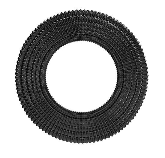 Picture of Sūkšanas šļauka Cellfast 23-612; 32 mm; 18 m