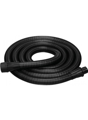 Attēls no Sūkšanas šļauka DeWalt DWV9315-XJ; 35 mm; 4 m