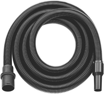 Attēls no Sūkšanas šļauka DeWalt DWV9316-XJ; 35 mm; 4 m