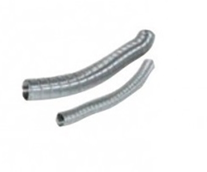 Picture of Sūkšanas šļauka Femi 1955001 Ø 50 mm; 1 m