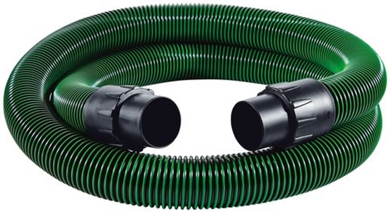 Picture of Sūkšanas šļauka Festool D 50 X 4 M - AS