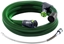 Изображение Sūkšanas šļauka Festool IAS 3-3500 AS; 44 mm; 3,5 m