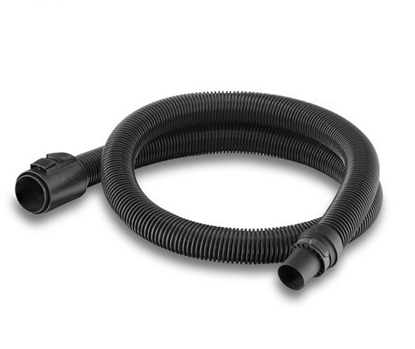 Изображение Sūkšanas šļauka Karcher 2 m; DN 35