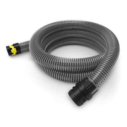 Изображение Sūkšanas šļauka Karcher 2.889-134.0