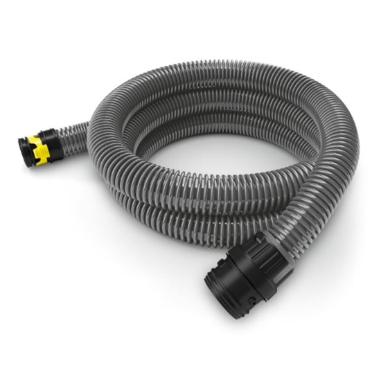 Изображение Sūkšanas šļauka Karcher 2.889-134.0