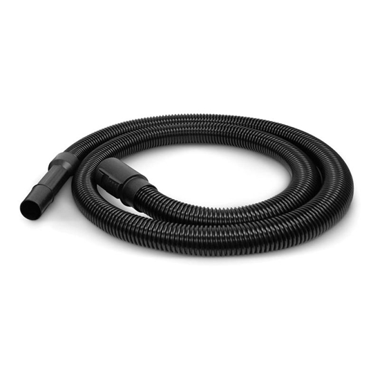 Изображение Sūkšanas šļauka Karcher 4.440-132.3; 1,9 m