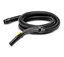 Изображение Sūkšanas šļauka Karcher 4.440-982.0; 32 mm; 2,5 m