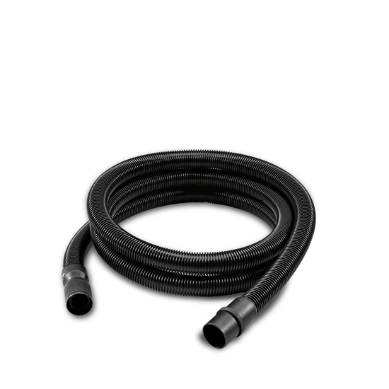 Изображение Sūkšanas šļauka Karcher 4.440-991.0; 40 mm; 4 m