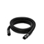Attēls no Sūkšanas šļauka Karcher 4.440-991.0; 40 mm; 4 m