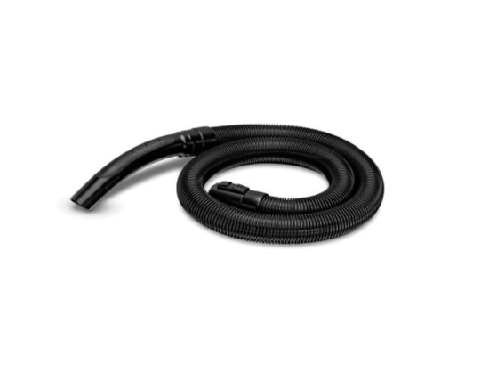 Изображение Sūkšanas šļauka Karcher 4.441-077.0