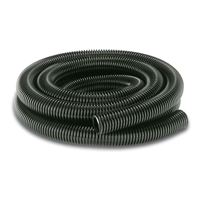 Изображение Sūkšanas šļauka Karcher 6.389-838.0; 35 mm; 10 m