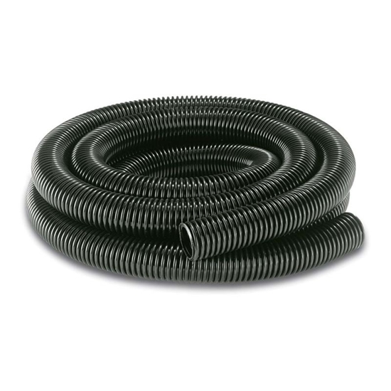 Изображение Sūkšanas šļauka Karcher 6.389-838.0; 35 mm; 10 m