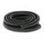 Изображение Sūkšanas šļauka Karcher 6.389-838.0; 35 mm; 10 m