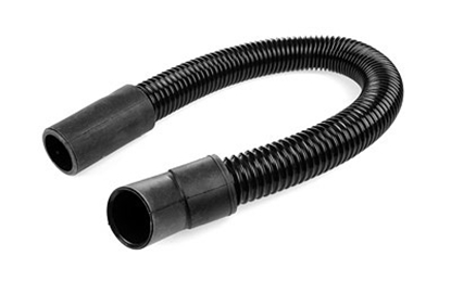 Изображение Sūkšanas šļauka Karcher 6.392-937.0