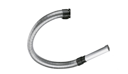 Изображение Sūkšanas šļauka Karcher 6.901-050.0