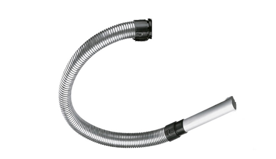 Изображение Sūkšanas šļauka Karcher 6.901-050.0