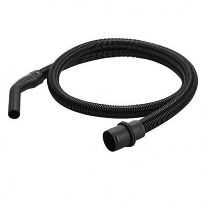 Изображение Sūkšanas šļauka Karcher 6.959-006.0; 1,8 m
