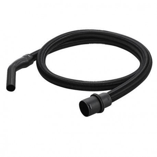 Изображение Sūkšanas šļauka Karcher 6.959-006.0; 1,8 m