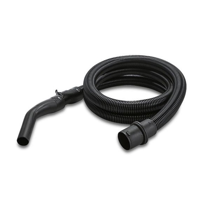 Изображение Sūkšanas šļauka Karcher C DN35; 2,5 m