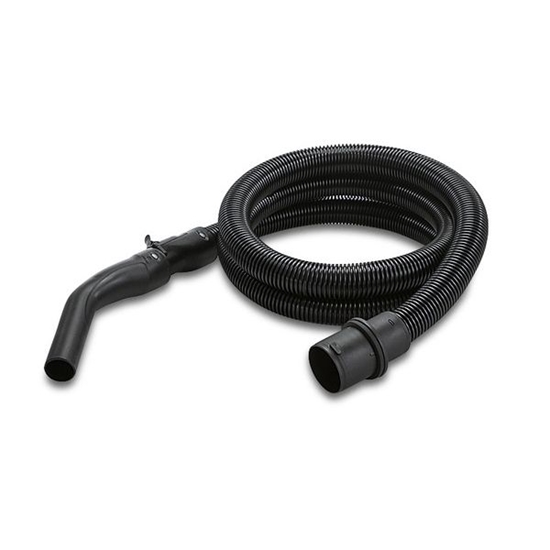 Изображение Sūkšanas šļauka Karcher C DN35; 2,5 m