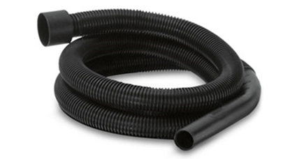 Изображение Sūkšanas šļauka Karcher DN35; 2 m