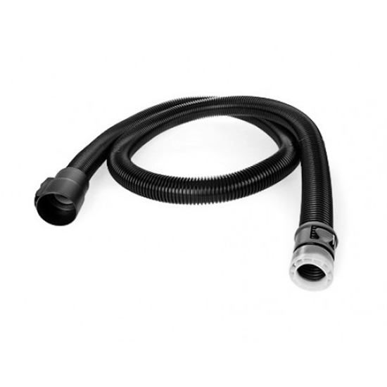 Изображение Sūkšanas šļauka Karcher DS 5500; DS 5600