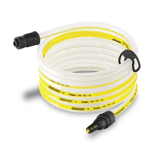 Picture of Karcher W sscy eco!ogic* (2.643-100.0)