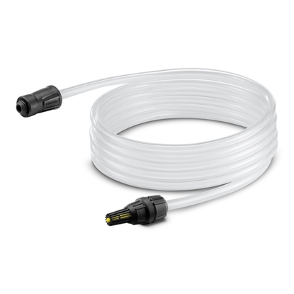 Attēls no Karcher SH 5 do myjki KHB 5 battery