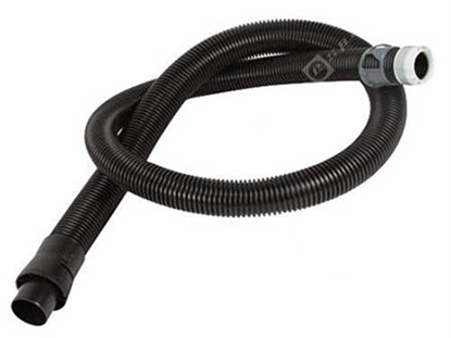 Изображение Sūkšanas šļauka Karcher VC6