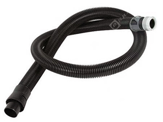 Изображение Sūkšanas šļauka Karcher VC6