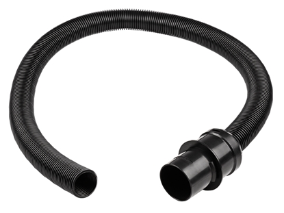 Picture of Sūkšanas šļauka Makita 143787-2; 1 m