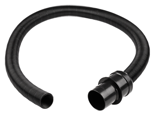 Picture of Sūkšanas šļauka Makita 143787-2; 1 m