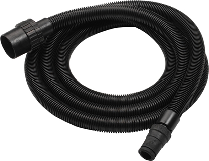 Picture of Sūkšanas šļauka Makita 195434-1; 2,5 m