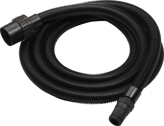 Picture of Sūkšanas šļauka Makita 195434-1; 2,5 m