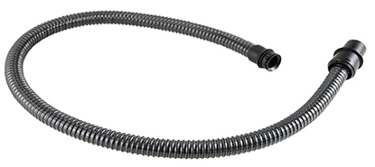 Picture of Sūkšanas šļauka Makita 199493-7; 32x1700 mm