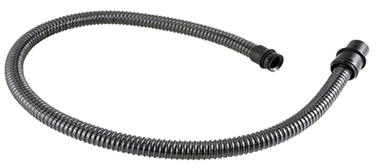 Picture of Sūkšanas šļauka Makita 199493-7; 32x1700 mm