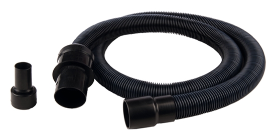 Picture of Sūkšanas šļauka Makita A-34235; 28mm; 1,5 m