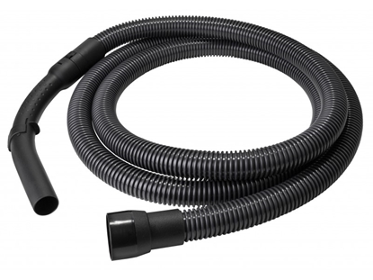 Picture of Sūkšanas šļauka Makita P-70362; 3 m