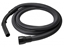 Picture of Sūkšanas šļauka Makita P-70362; 3 m